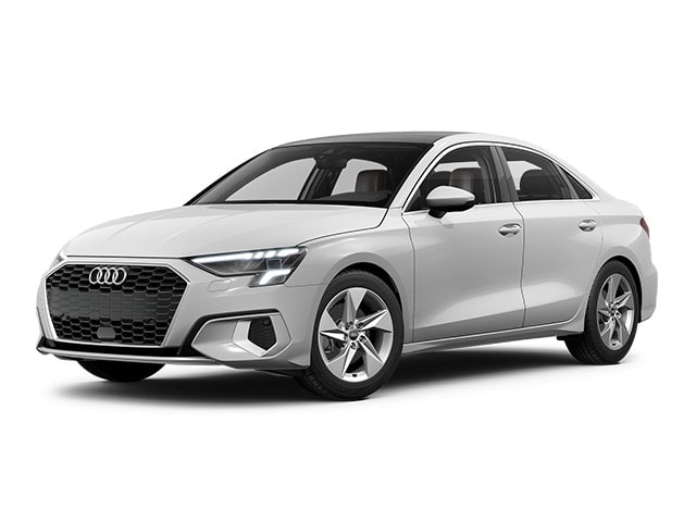 audi a3 sedan 2023 WAUGUDGYXPA146915 image audi a3 sedan 2023 WAUGUDGYXPA146915 image